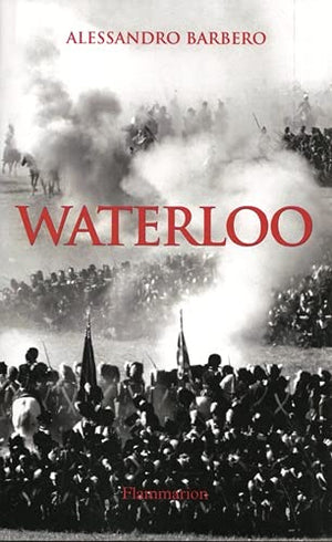 Waterloo