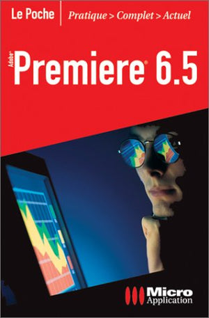 Premiere 6.5