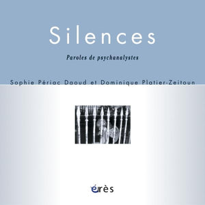 Silences