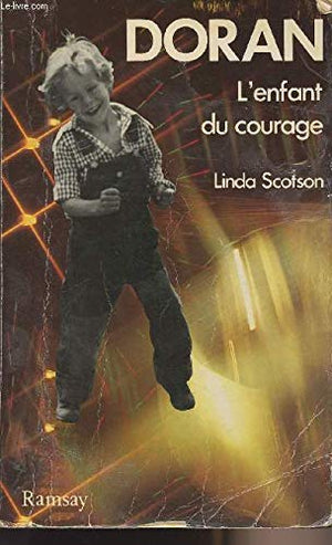 Doran, l'enfant du courage