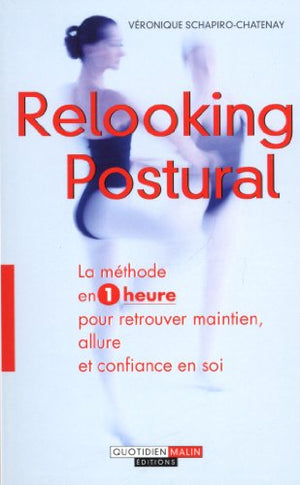 Relooking postural