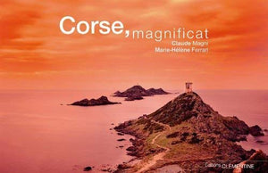 Corse : Magnificat