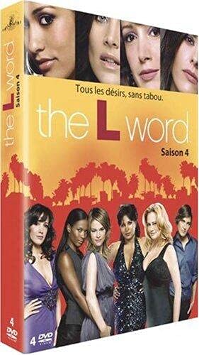 The l word, saison 4