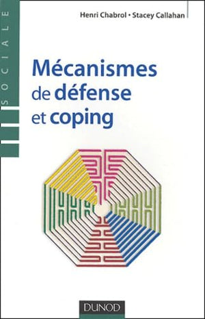 Mécanismes de défense et Coping