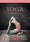 Yoga - Perfectionnement