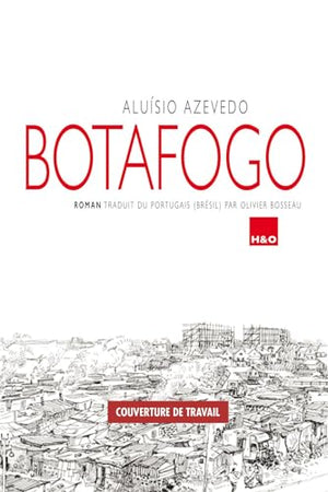 Botafogo