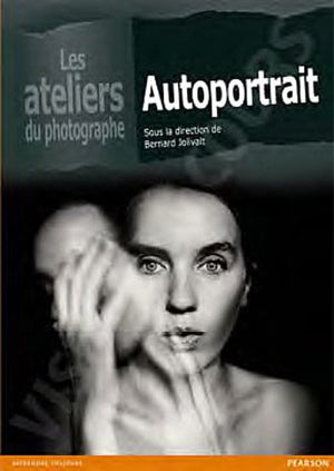 Autportrait