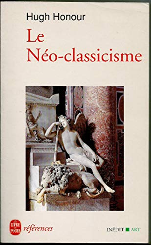 Le néo-classicisme