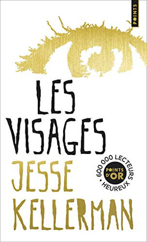 Les visages