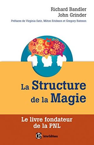 La Structure de la Magie