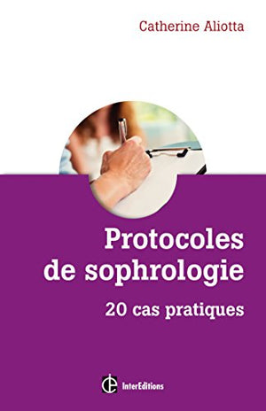 Protocoles de sophrologie