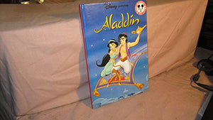 Aladdin