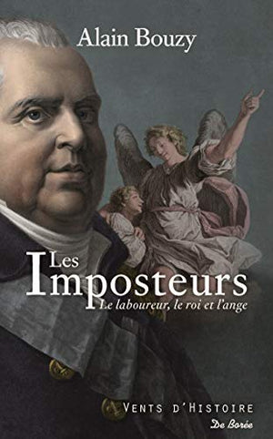 Les imposteurs