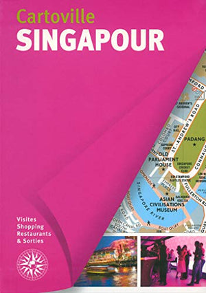 Singapour