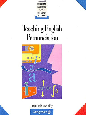 Teaching English Pronunciation