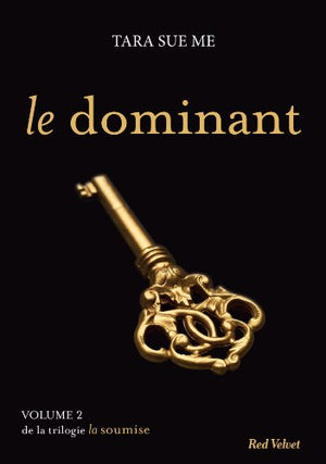 Le dominant