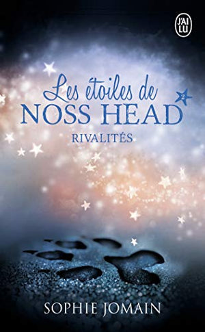 Rivalités