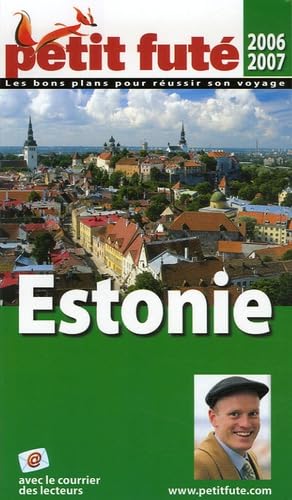 Estonie, 2006