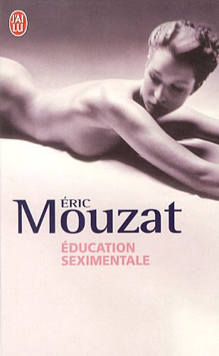 Education seximentale