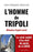 L'homme de Tripoli