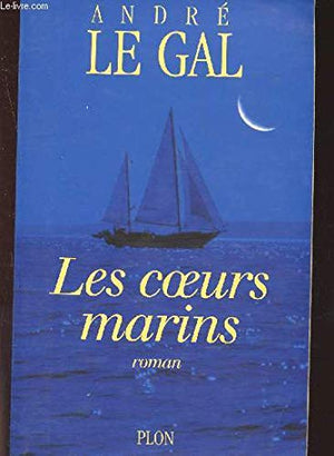 Le roman de la gauche