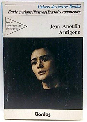 Antigone