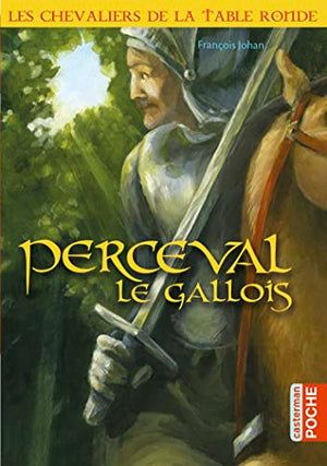 Perceval le gaulois