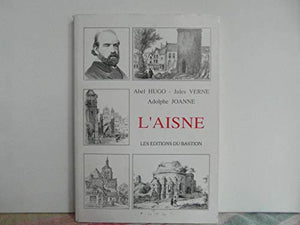 L'Aisne