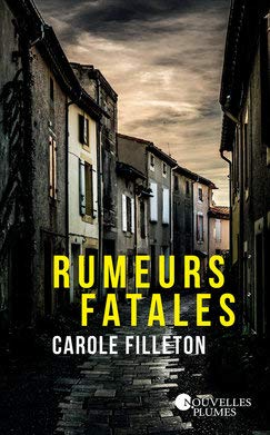 Rumeurs fatales