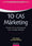 10 cas de marketing