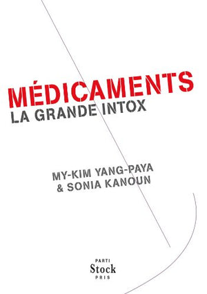 Médicaments