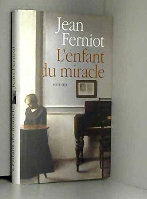 L'enfant du miracle