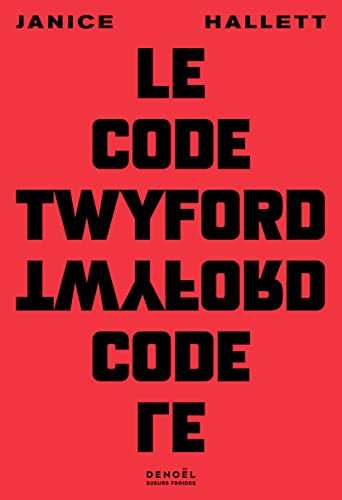 Le code Twyford