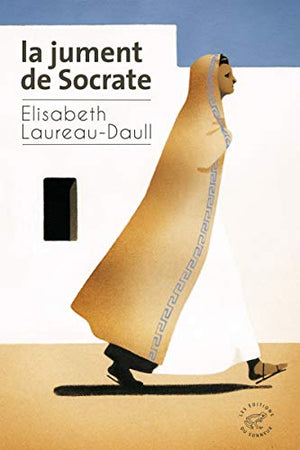 La jument de Socrate