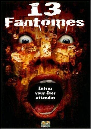 13 Fantômes