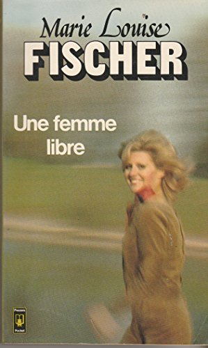 Femme libre