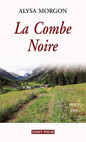 Combe Noire