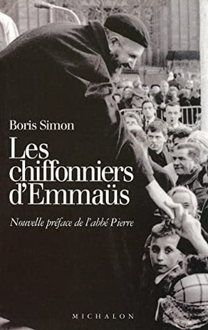 Les chiffonniers d'Emmäus