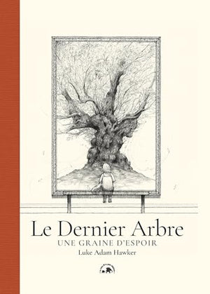 Le Dernier Arbre