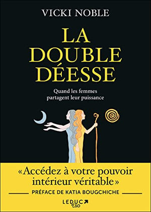 La double déesse