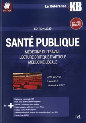 Santé publique