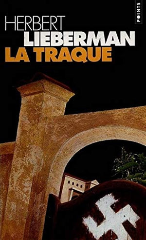 La Traque