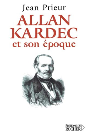 Allan Kardec