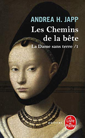 Les Chemins de la bête