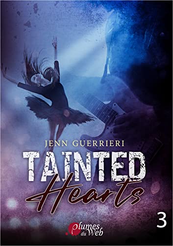 Tainted hearts