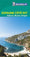 Guide Vert Espagne Côte Est