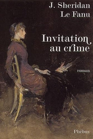 L'invitation au crime