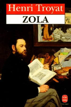 Zola