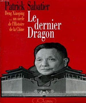 Le dernier dragon