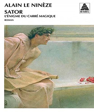 Sator